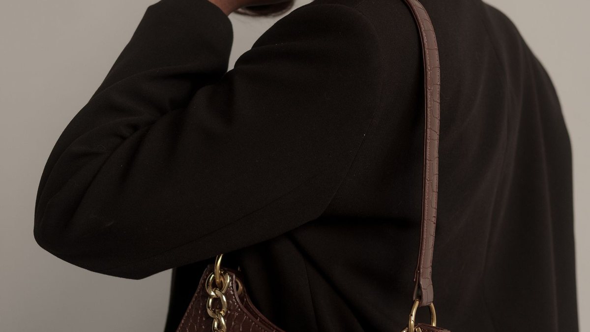 UNITED SOULS Fashion Brand Thumbnail